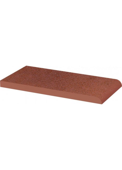 Dekorace Taurus Rosa Parapet 20x10