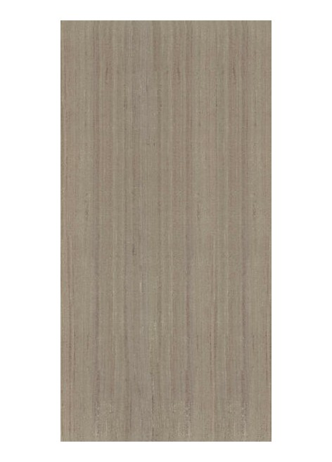 Obklad Meisha Beige 30x60