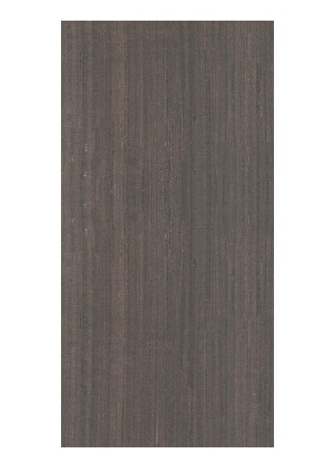 Obklad Meisha Brown 30x60