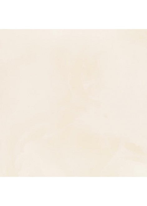 Dlažba Silon Bianco Rekt. 39,5x39,5
