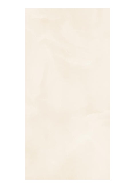 Obklad Sabro Bianco Rekt. 29,5x59,5