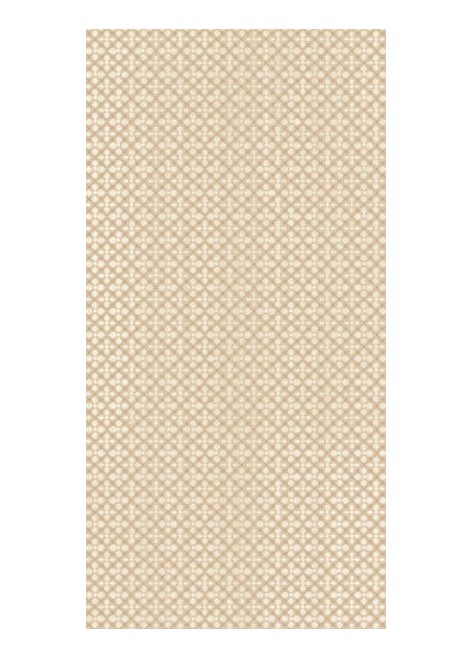 Dekorace Meisha Bianco Dekor B 30x60
