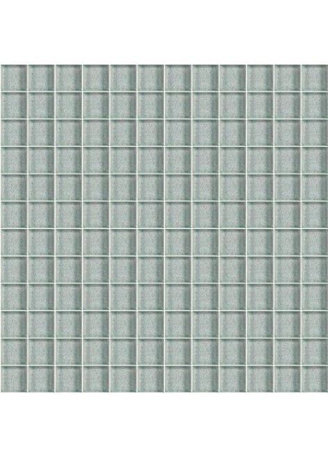 Mozaika Universální Sklo Silver Brokat 29,8x29,8