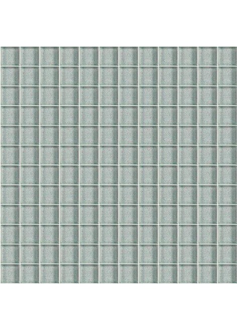 Mozaika Universální Sklo Silver Brokat 29,8x29,8