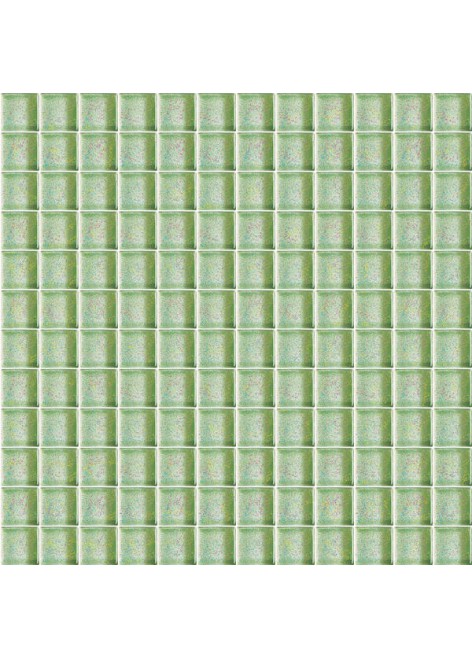 Mozaika Universální Sklo Verde Brokat 29,8x29,8