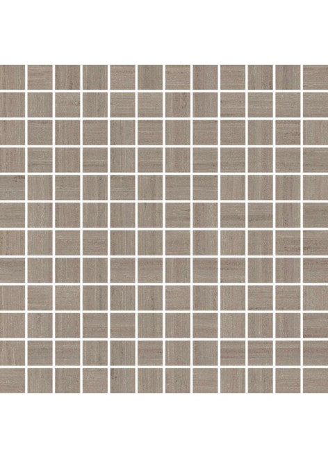 Mozaika Meisha Beige Řez. K.2,3x2,3  29,8x29,8