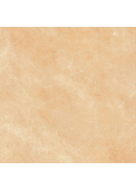 Dlažba Ginger Beige Lesk. 40x40