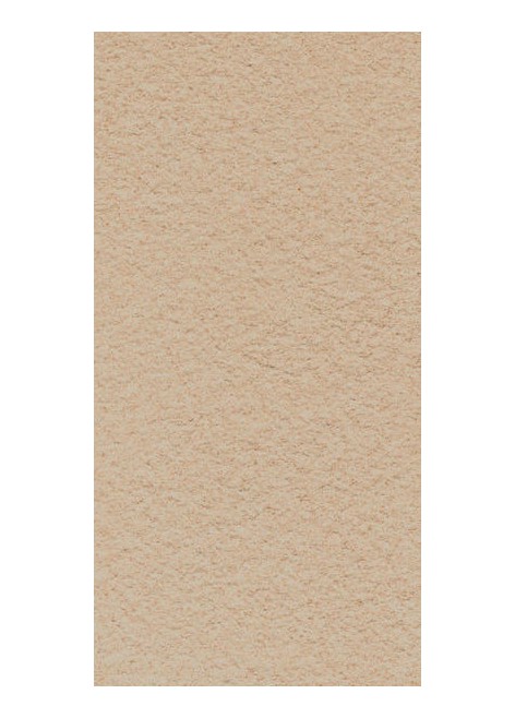 Dlažba Arkesia Beige Gres Struktura Rekt. Mat. 29,8x59,8