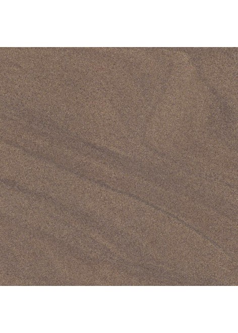 Dlažba Arkesia Mocca Gres Rekt. Poler 44,8x44,8