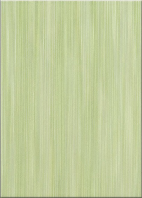 Obklad Artiga Green 25x35