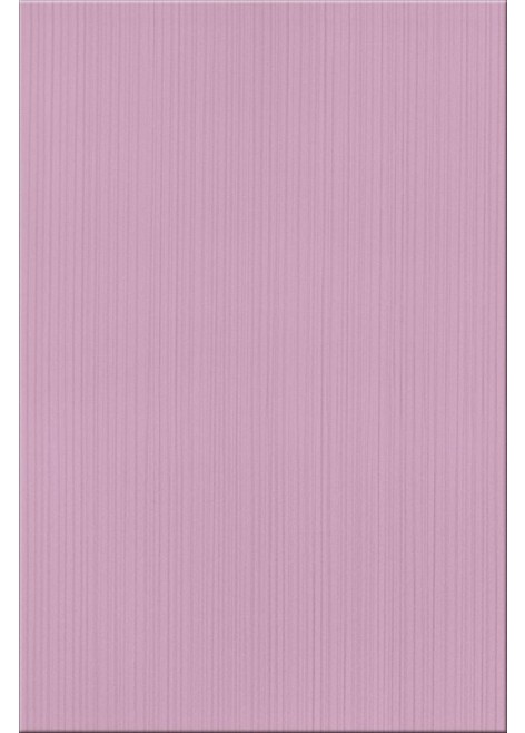 Obklad Lorena Violet 30x45