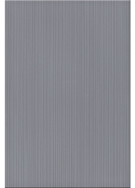 Obklad Lorena Grey 30x45