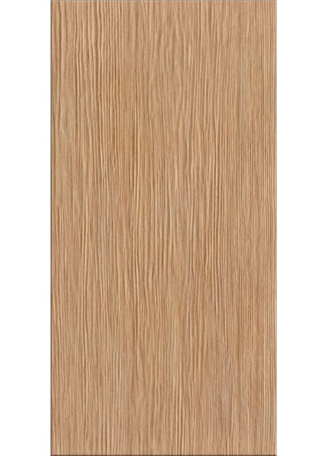 Dlažba Nodo Beige 59,8x29,7