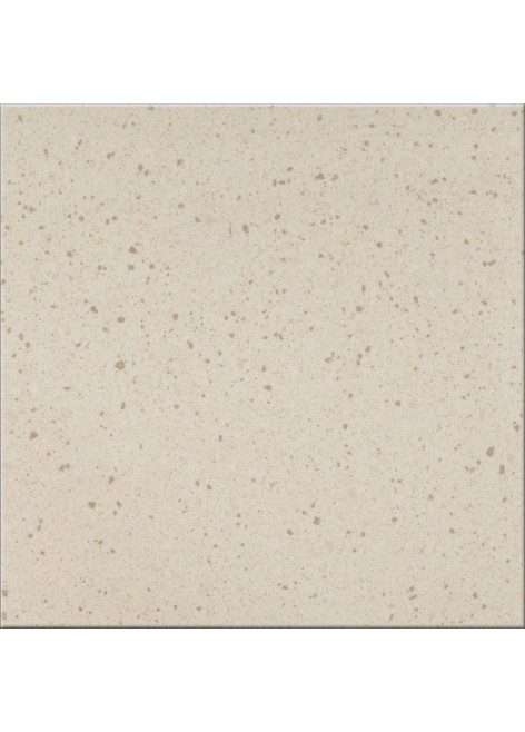 Dlažba Hyperion H3 Cream 29,7x29,7