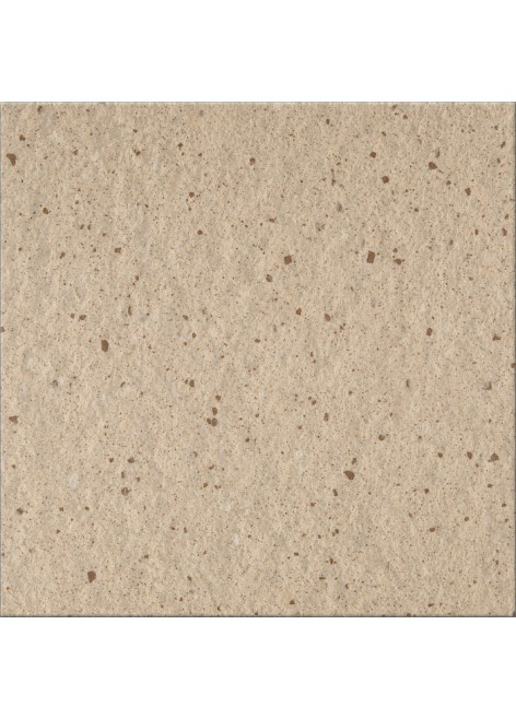 Dlažba Hyperion H4 Beige 3D Struktura 29,7x29,7