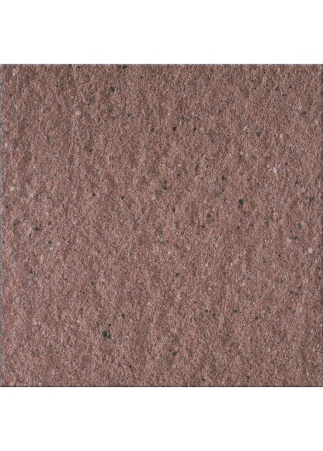 Dlažba Hyperion H6 Burgundy 3D Struktura 29,7x29,7
