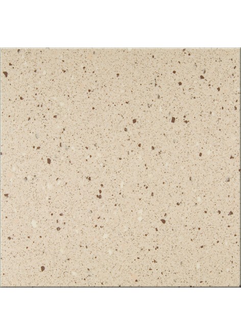 Dlažba Hyperion Beige Poler 29,5x29,5