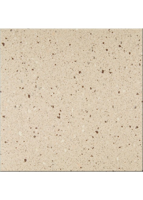 Dlažba Hyperion Beige Poler 29,5x29,5