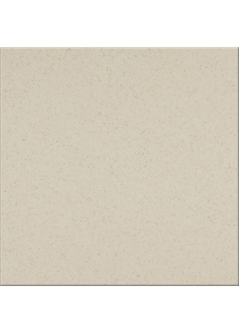 Dlažba Kallisto Cream 29,7x29,7