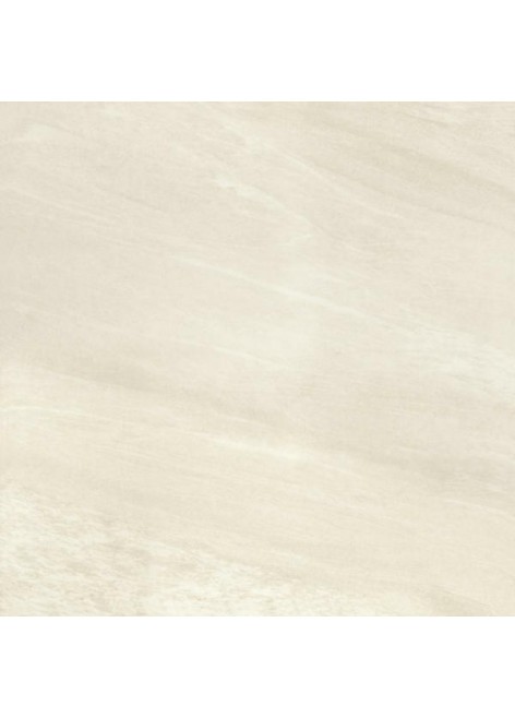 Dlažba Masto Bianco Gres Glaz. Rekt. Polpoler 59,8x59,8