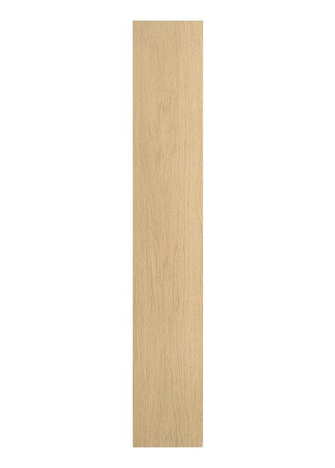 Dlažba Rovere Naturale Gres Glaz. Rekt. Mat. 19,8x119,8