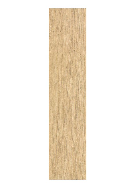 Dlažba Rovere Naturale Gres Glaz. Rekt. Mat. 9,8x44,8