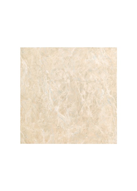 Dlažba Tamiza 4 33,3x33,3