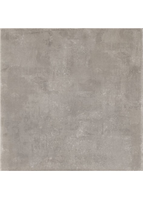 Dlažba Fargo Grey 32,6x32,6