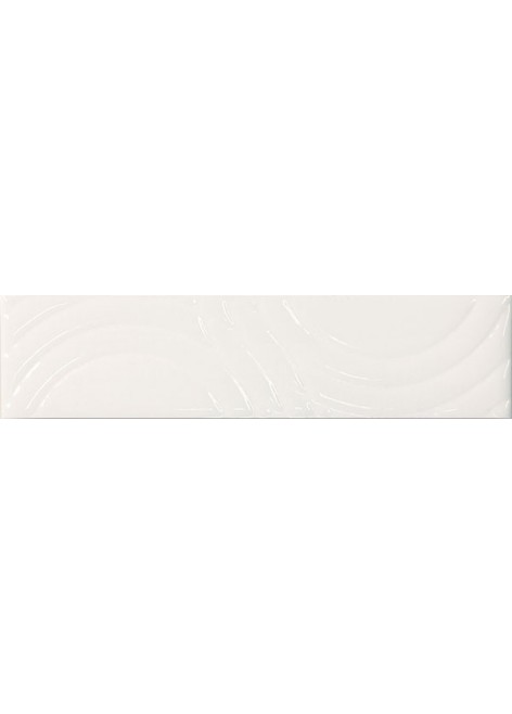 Dekorace Listela Majolika Punto 11 20x4,8