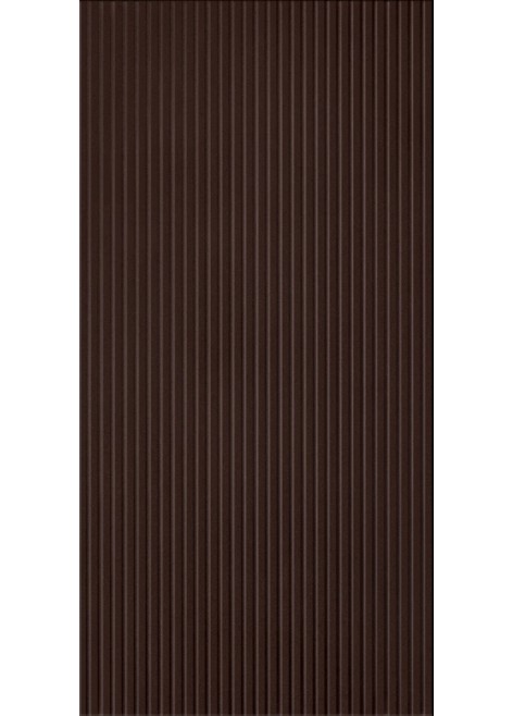 Dlažba Amarante Brown Struktura 29,7x59,8