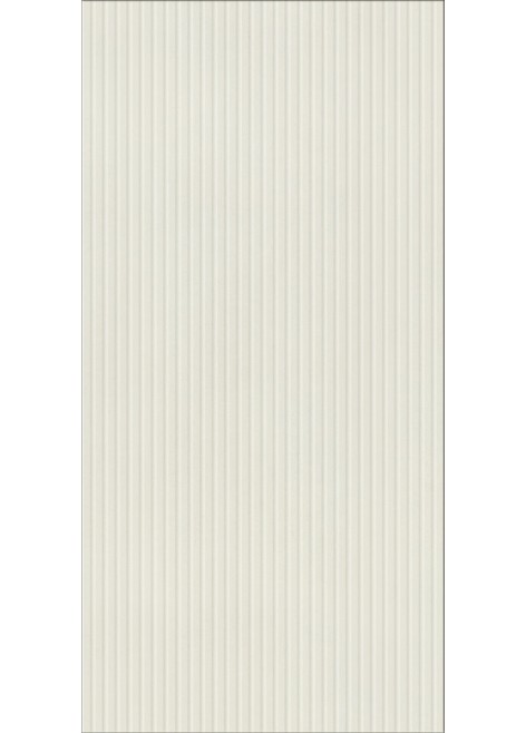 Dlažba Amarante Cream Struktura 29,7x59,8