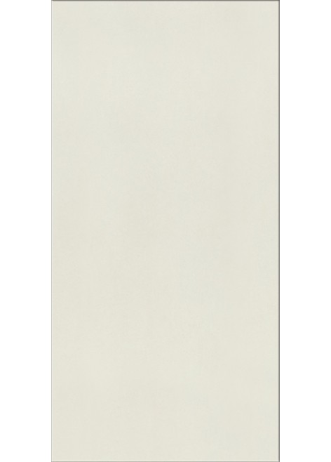 Dlažba Amarante Cream 29,7x59,8