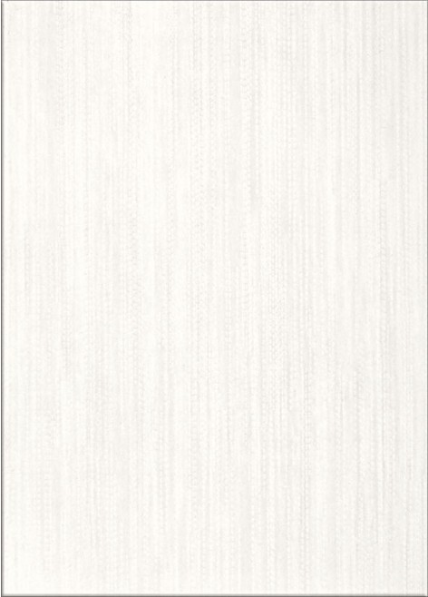 Obklad Calvano White 25x35