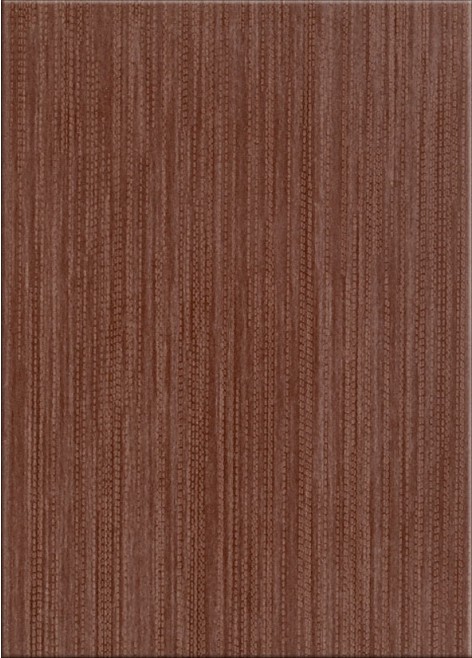 Obklad Calvano Brown 25x35