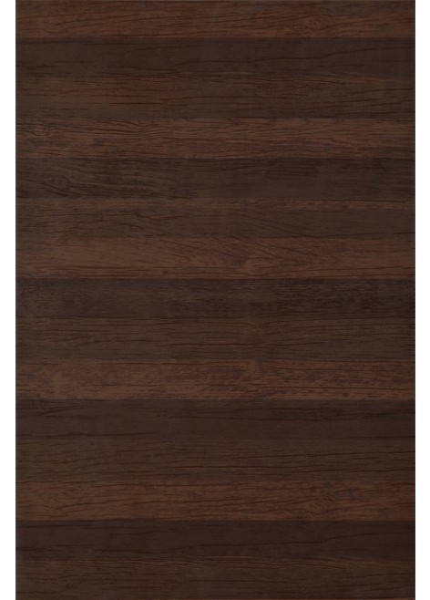 Obklad Carisma Brown 30x45