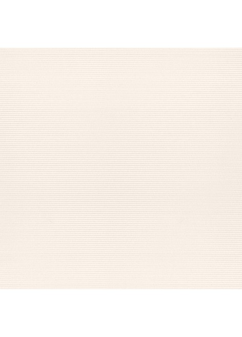 Dlažba Synthio White 33,3x33,3