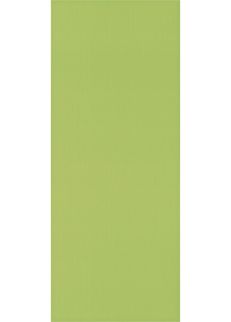 Obklad Synthia Green 20x50