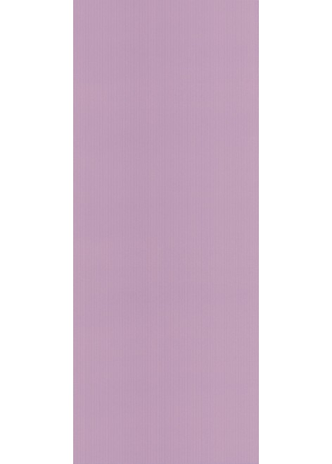 Obklad Synthia Violet 20x50