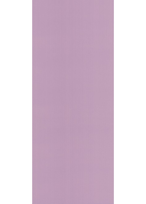 Obklad Synthia Violet 20x50