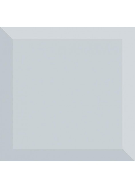 Obklad Tamoe Grys 19,8x19,8