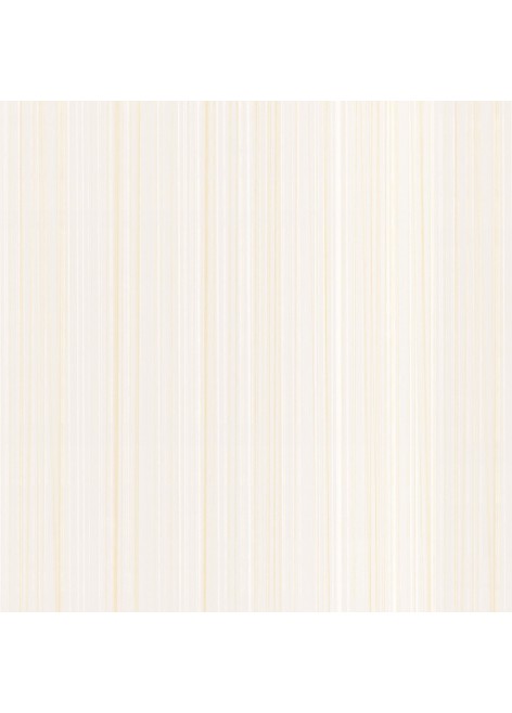Dlažba Atoli Bianco 33,3x33,3
