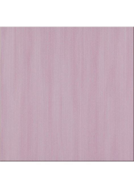 Dlažba Artiga Violet 33,3x33,3