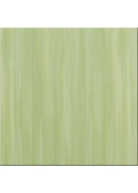 Dlažba Artiga Green 33,3x33,3