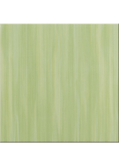 Dlažba Artiga Green 33,3x33,3