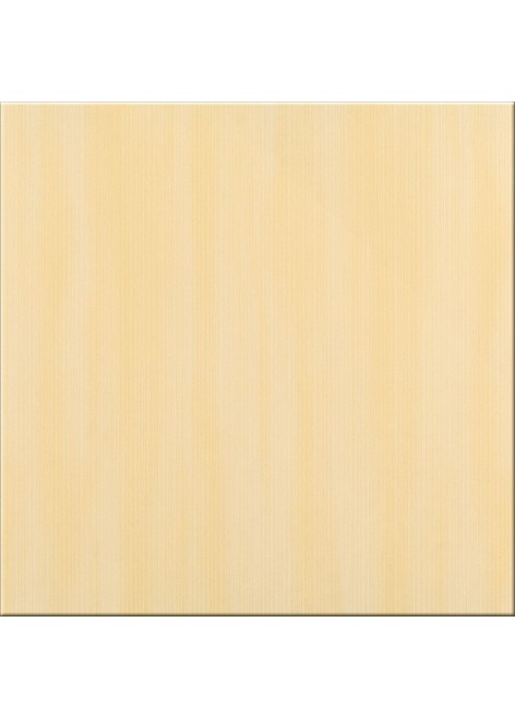 Dlažba Artiga Yellow 33,3x33,3
