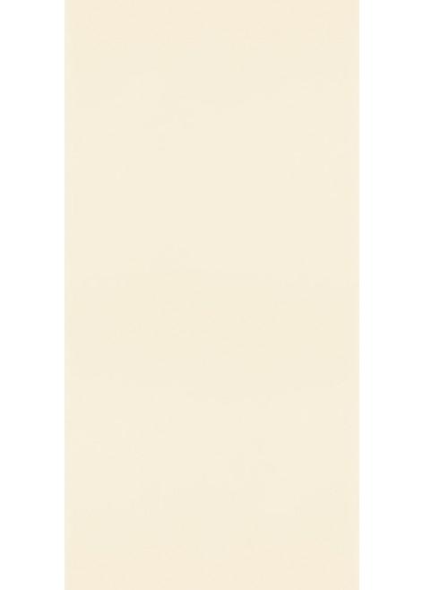 Dlažba Concept CN01 Mat. 59,7x119,7