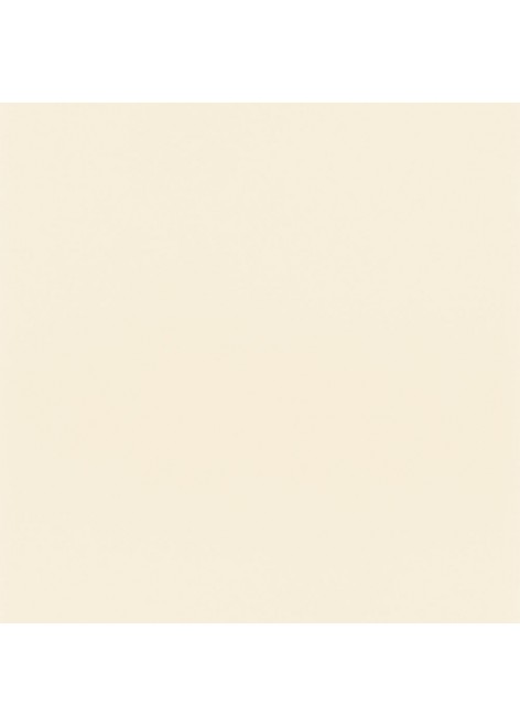 Dlažba Concept CN01 Lesk. 29,7x29,7