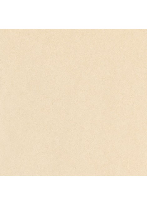 Dlažba Concept CN02 Lesk. 29,7x29,7