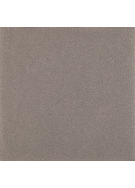 Dlažba Concept CN13 Lesk. 29,7x29,7