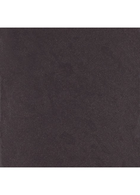 Dlažba Concept CN14 Lesk. 29,7x29,7